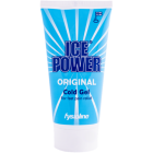 Ice Power šaldantis gelis, 150 ml
