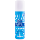 Ice Power Cold Spray šaldantis aerozolis, 200 ml