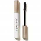 Apimties suteikiantis tušas JANE IREDALE BEYOND LASH (Black Ink), 8g