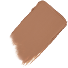 Pieštukiniai akių šešėliai JANE IREDALE COLORLUXE SADDLE, 1,4 g