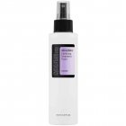 Eksfolijuojantis tonikas COSRX AHA/BHA CALARIFYING TREATMENT TONER, 150 ml