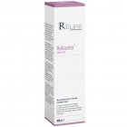 Kremas RELIZEMA BABY CARE, 100 ml