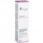 Kremas RELIZEMA SPRAY&GO, 100 ml