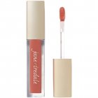 Lūpų glazūra JANE IREDALE COLORLUXE (Nectar), 5 ml