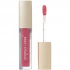 Lūpų glazūra JANE IREDALE COLORLUXE (Flush), 5 ml
