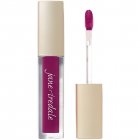 Lūpų glazūra JANE IREDALE COLORLUXE (Juicy), 5 ml