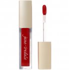 Lūpų glazūra JANE IREDALE COLORLUXE (Siren), 5 ml