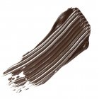Apsauginis netepančios formulės tušas JANE IREDALE LASH FIXATION (Brown), 8 g
