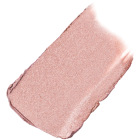 Pieštukiniai akių šešėliai JANE IREDALE COLORLUXE PRIMA, 1,4 g