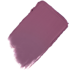 Pieštukiniai akių šešėliai JANE IREDALE COLORLUXE PROVENCE, 1,4 g