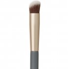 Skystų priemonių aplikavimo šepetėlis JANE IREDALE CONCEALER BRUSH