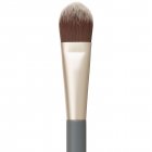 Plokščias makiažo šepetėlis JANE IREDALE LIQUID COMPLEXION BRUSH