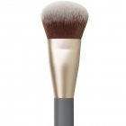 Skystos pudros šepetėlis JANE IREDALE MULTIUSE BLENDING BRUSH