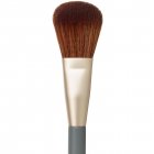 Birios pudros šepetėlis JANE IREDALE POWDER COMPLEXION BRUSH
