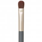 Akių šešėlių šepetėlis JANE IREDALE FLAT EYE BRUSH
