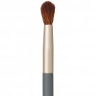 Akių šešėlių šepetėlis JANE IREDALE CREASE BRUSH