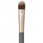 Kreminių ir sausų priemonių šepetėlis JANE IREDALE FLUFFY EYE BRUSH