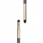 Akių makiažo šepetėlis JANE IREDALE SMUDGE EYE BRUSH