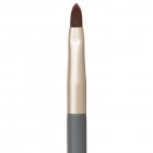 Lūpų šepetėlis JANE IREDALE LIP BRUSH