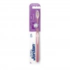 Jordan Gum Protector toothbrush, very soft, N1