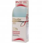 Pieštukinis dezodorantas LAVILIN, 72 val., 50 ml