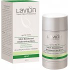Pieštukinis dezodorantas LAVILIN TOP SPORT, 60 ml