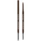 Antakių pieštukas ISADORA THE PRECISION, 03 Medium Brown