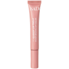 Lūpų blizgis ISADORA GLOOSY LIP TREAT 55