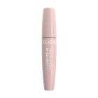 Blakstienų tušas ISADORA LASH STYLER VOLUME 