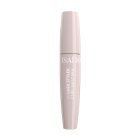 Blakstienų tušas ISADORA LASH STYLER CURL 
