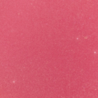 Lūpų dažai ISADORA PERFECT MOISTURE 151
