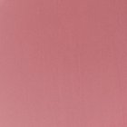 Lūpų dažai ISADORA PERFECT MOISTURE 227