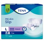 Tena sauskelnės Slip Maxi (L), N24