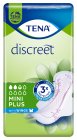 TENA Discreet Mini Plus Wings paketai, 16 vnt.