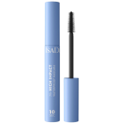 Blakstienų tušas atsparus vandeniui ISADORA THE 10 SEC HIGH IMPACT