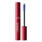 Blakstienų tušas ISADORA THE BUILD UP EXTRA VOLUME , Royal Blue