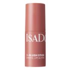 Skaistalų pieštukas ISADORA THE BLUSH 40