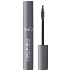 Blakstienų tušas ISADORA THE HYPO ALLERGENIC DEFINITION, 10 ml rudas