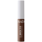 Antakių gelis ISADORA THE BROW FIX TINTED EYEBROW 03