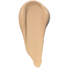 Skystas mineralinis makiažo pagrindas IDUN MINERALS HYDRA SOFT, Nr. 1253, Freja (švelniai šiltas), 30 ml