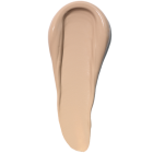 Skystas mineralinis makiažo pagrindas IDUN MINERALS HYDRA SOFT, Nr. 1254, Signe (šviesus neutralus), 30 ml