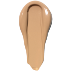 Skystas mineralinis makiažo pagrindas IDUN MINERALS HYDRA SOFT, Nr. 1256, Svea (vidutinė šilta), 30 ml