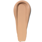 Skystas mineralinis makiažo pagrindas IDUN MINERALS HYDRA SOFT, Nr. 1257, Disa (šviesi / vidutinė neutrali), 30 ml