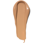 Skystas mineralinis makiažo pagrindas IDUN MINERALS HYDRA SOFT, Nr. 1258, Siri (vidutinė neutrali), 30 ml