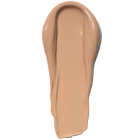 Skystas mineralinis makiažo pagrindas IDUN MINERALS HYDRA SOFT, Nr. 1259, Ingrid (šviesi / vidutinė šalta), 30 ml