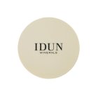 Raudonį maskuojamoji biri priemonė IDUN MINERALS IDEGRAN, Nr. 2012