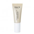Skysta paakių maskuojamoji priemonė IDUN MINERALS, Nr. 2031 (Light - Vanilla), 6 ml