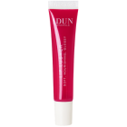 Lūpų blizgis, IDUN MINERALS LIP LUSHER,  MARIA Nr. 6036, 8 ml