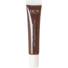 Lūpų blizgis, IDUN MINERALS LIP LUSHER, SANDRA Nr. 6038, 8 ml
