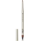 Lūpų pieštukas IDUN MINERALS INGRID, klasikinės rudos spalvos, Nr.6306 (Classic brown), 0,35 g